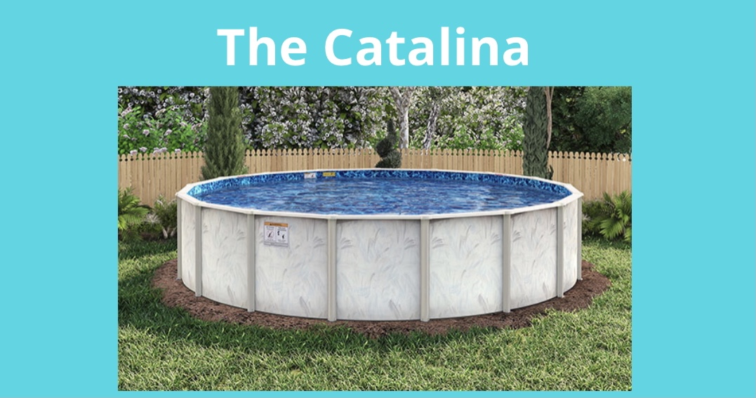 The Catalina