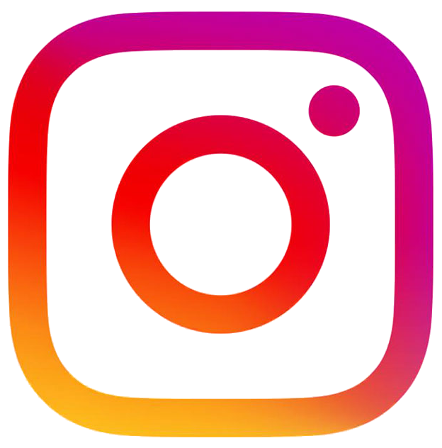 instagram new logo may 2016 clipped rev 1